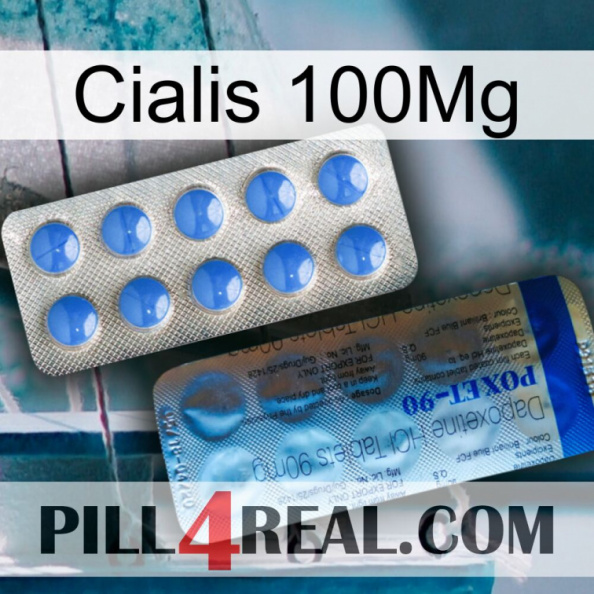 Cialis 100Mg 40.jpg